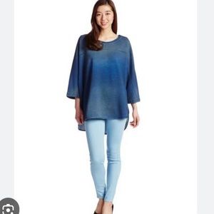 Diesel women’s F Pegaso sweater